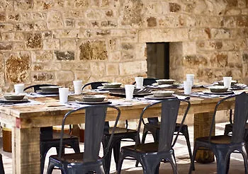 Villa La Gastalena By Barbarhouse Ostuni