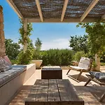 Villa La Gastalena By Barbarhouse Ostuni