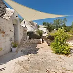 La Gastalena By Barbarhouse Ostuni
