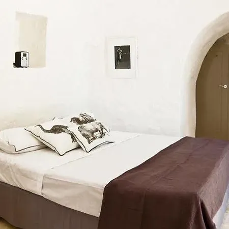 La Gastalena By Barbarhouse * Ostuni