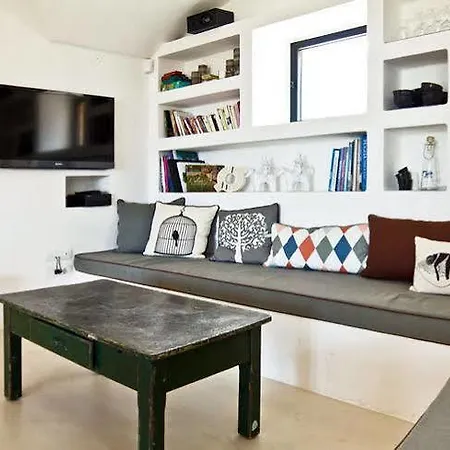 La Gastalena By Barbarhouse * Ostuni