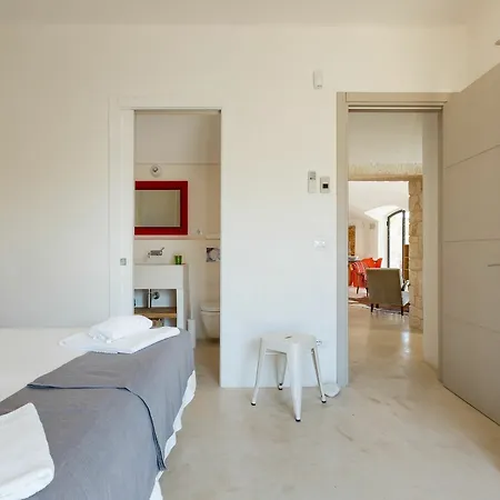La Gastalena Ostuni